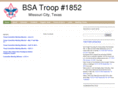 txtroop1852.org