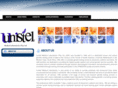 unistel.com