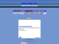 upload10.com