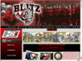 utblitz.com