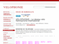 velophonie.com