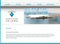 velpro.com