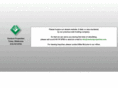 ventureproperties.com