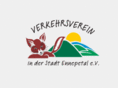 verkehrsverein-ennepetal.de