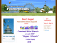 wallawallafairgrounds.com