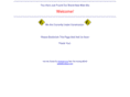 wartremovalhomeremedies.com
