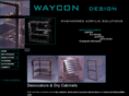 waycondesign.com