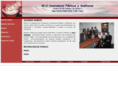 wc-afa.org