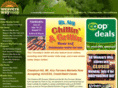 weaversway.org