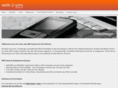 web-2-sms.net
