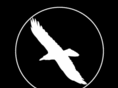 whiteraventechnology.com