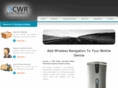 wholesalecomputerproducts.net