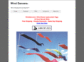 winddancers.com