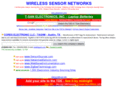 wsn-wirelesssensornetworks.com