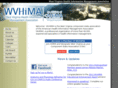 wvhima.org