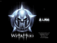 wz-tattoo.com