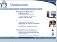 y3services.com