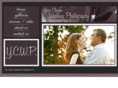 ycwphoto.com