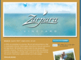 zarparavineyard.com