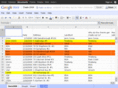 2009ecrdeals.com
