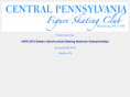 2012easternsynchro.com