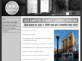 222capitol.com