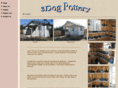 3dogpottery.com