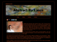 abstractbylance.com