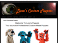 advancedpuppets.com