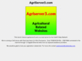 agriserver3.com