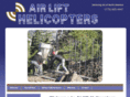 airliftheli.com