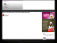 al-bairaq.com