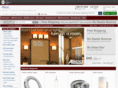 alicoindustrieslightingprofessionals.com
