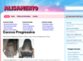 alisamento.net