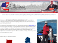 allamericanfishing.com