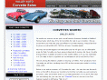 allcorvettes.net