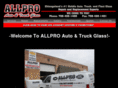 allprofleetglass.com