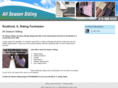 allseasonsiding.net