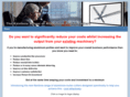 aluminiumprofilecutters.com