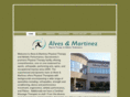 alvesmartinez.com