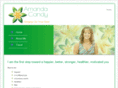 amandacandy.com