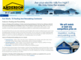 andersonroofingandremodeling.com