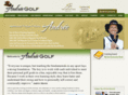 andreegolf.com