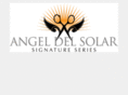 angeldelsolar.com