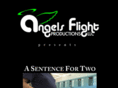 angelsflightproductions.net