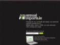 annualreports.ie