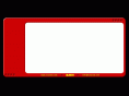 aranem.com