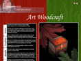 artwoodcraft.com