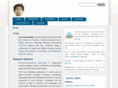 arunviswanathan.com