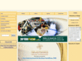 aseuc.org.co
